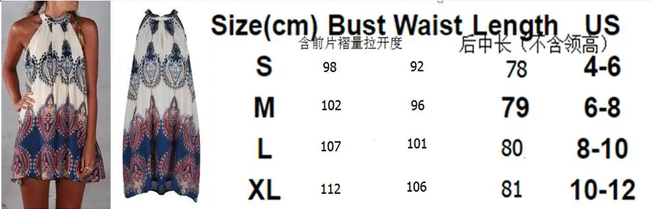 企业微信截图_20191008110325
