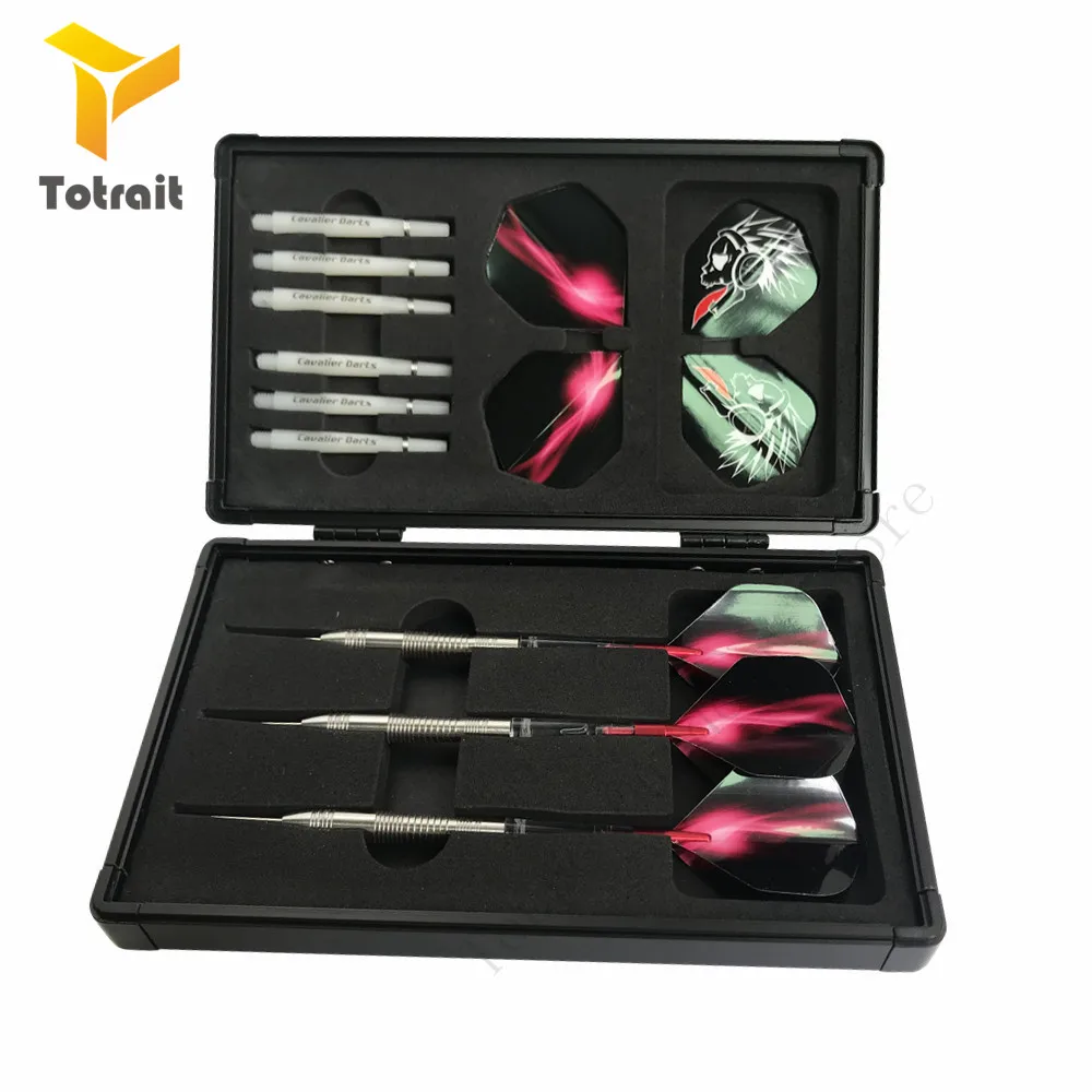 10576028937_840993706