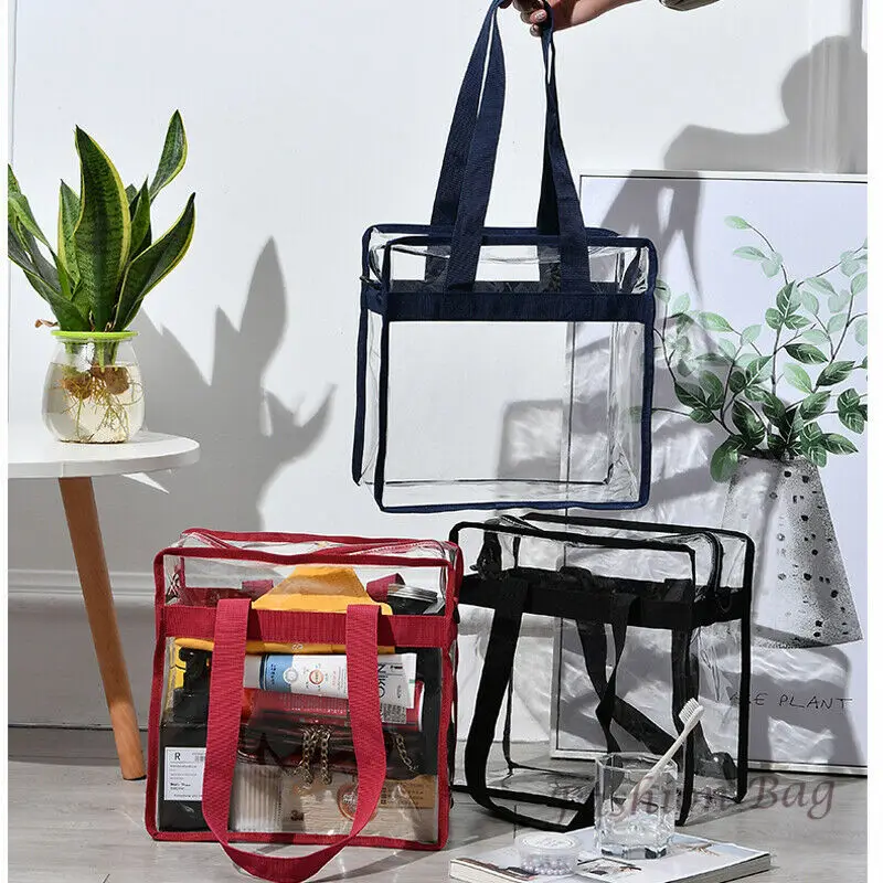 Сумки через плечо для женщин, прозрачные сумки из ПВХ, модная женская наплечная сумка, водонепроницаемая сумка, женская сумка через плечо