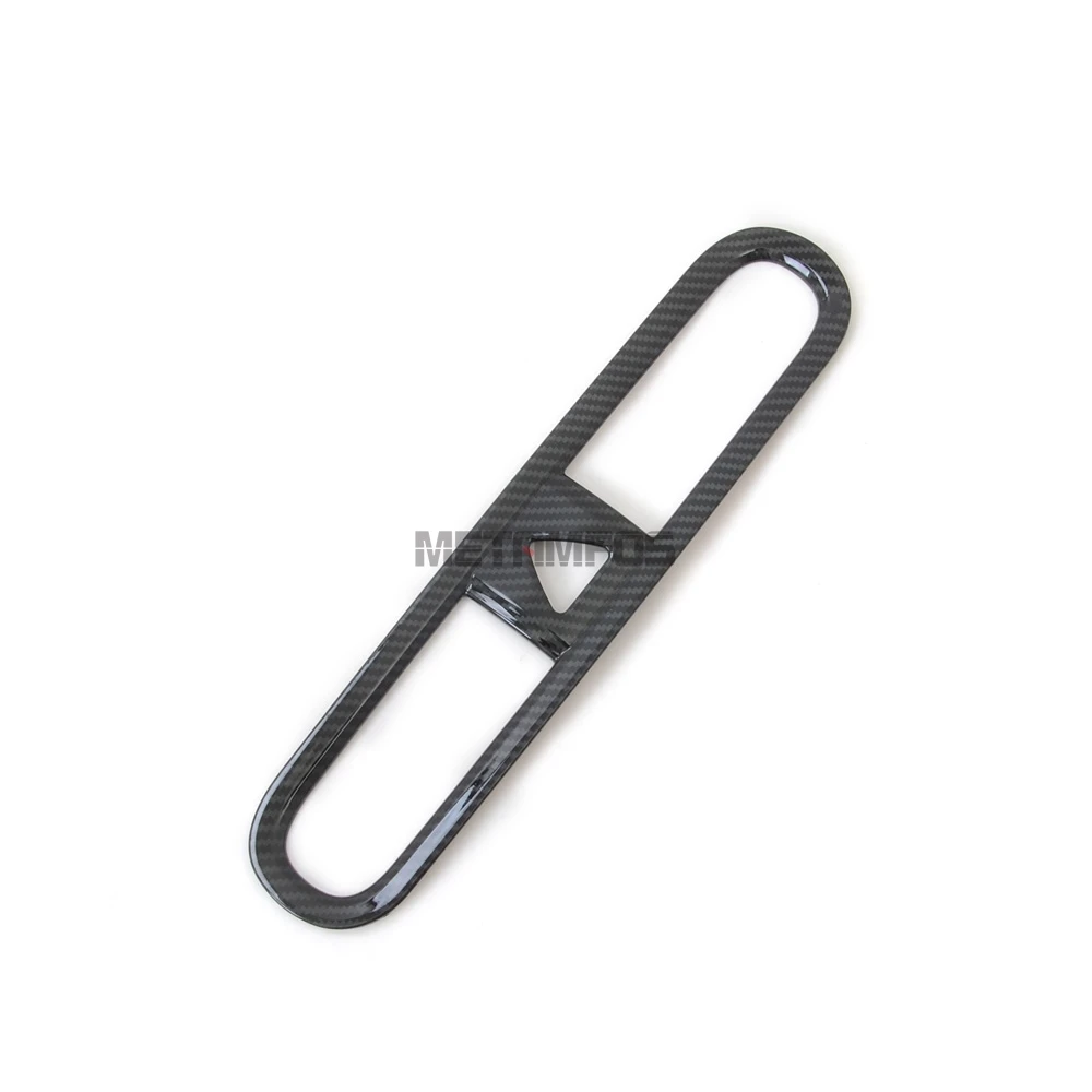 Hlyjoon Car Headlight Adjustment Switch Cover Trim Headlight Adjustment Decoration Adjustment Switch Trim Interior for Hyundai Encino Kauai Kona 2017 2018 2019 2020 SUV Silver Plating Hlyjoon Car Headlight Adjustment Switch Cover Trim Headlight Adjustment Decoration Adjustment Switch Trim Interior for Hyundai Encino Kauai Kona 2017 2018 2019 2020 SUV Silver Plating