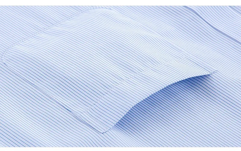 Hbeac3af7142042f59ea976548f2c2ae12