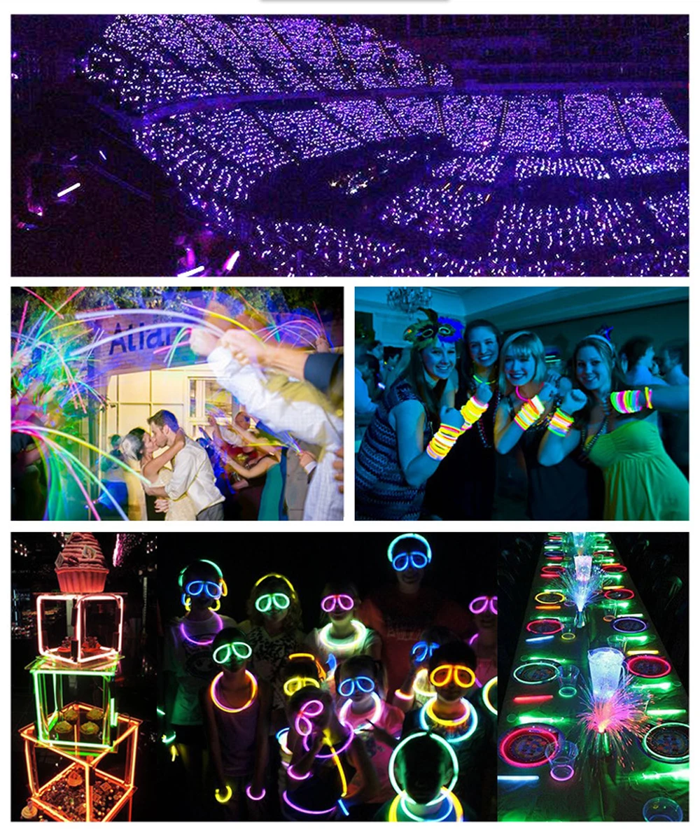 4643022004_1333995583