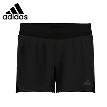 

Original New Arrival Adidas SATURDAY SHORT Women's Shorts Sportswear