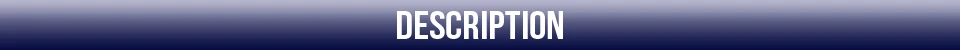 HTB16VjINpXXXXcRapXXq6xXFXXXV