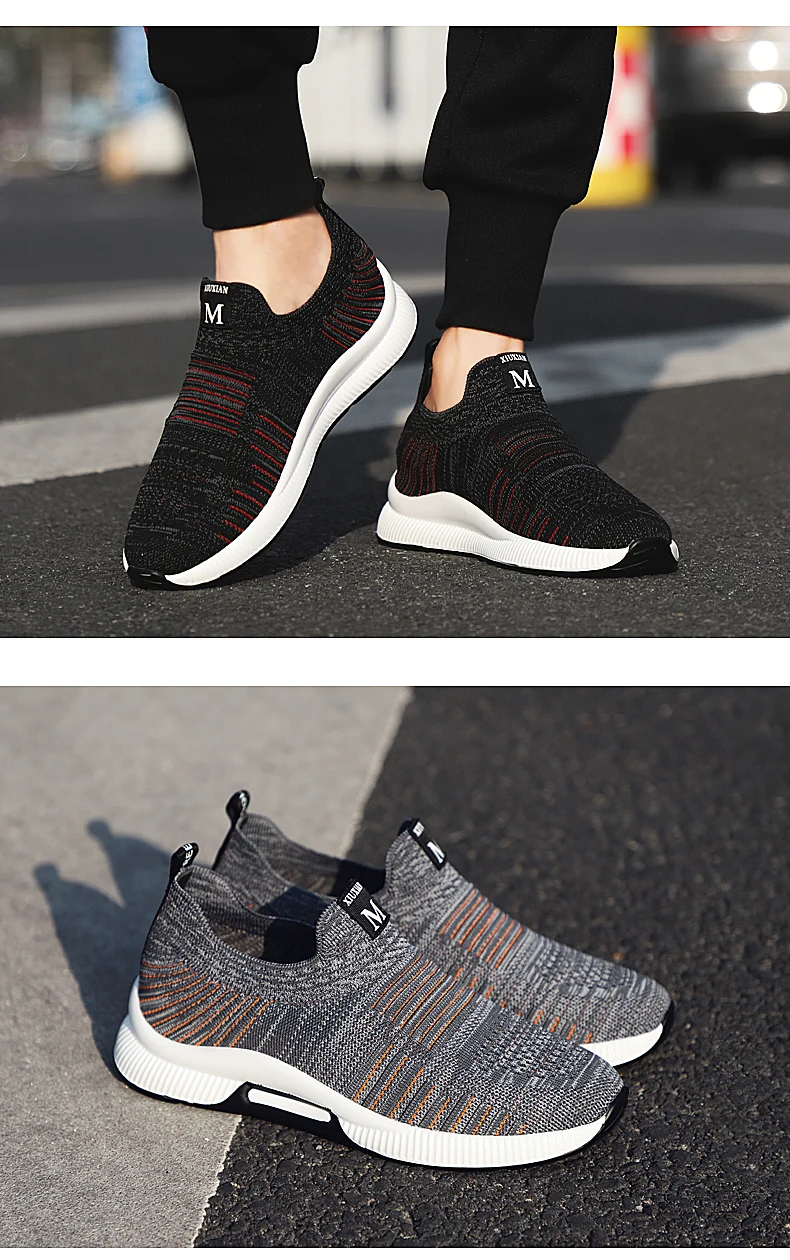 Мужская теннисная обувь; Tenis Masculino; Лидер продаж года; брендовая мужская уличная спортивная обувь; высококачественные мужские кроссовки для фитнеса; Tenis Plataforma