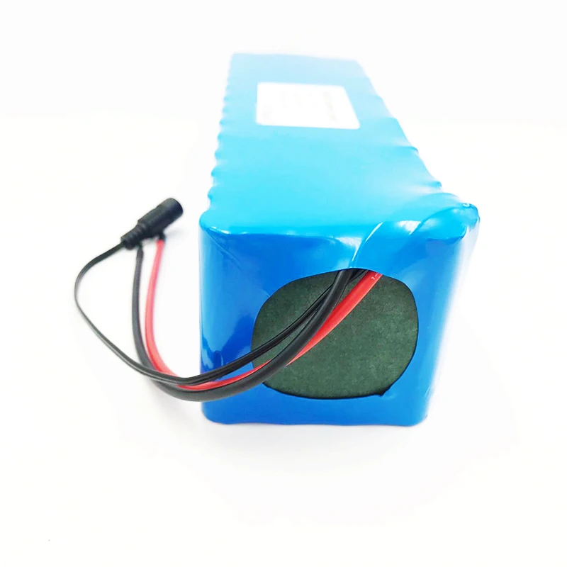 48v battery 48v battery 48v battery 48v battery 5
