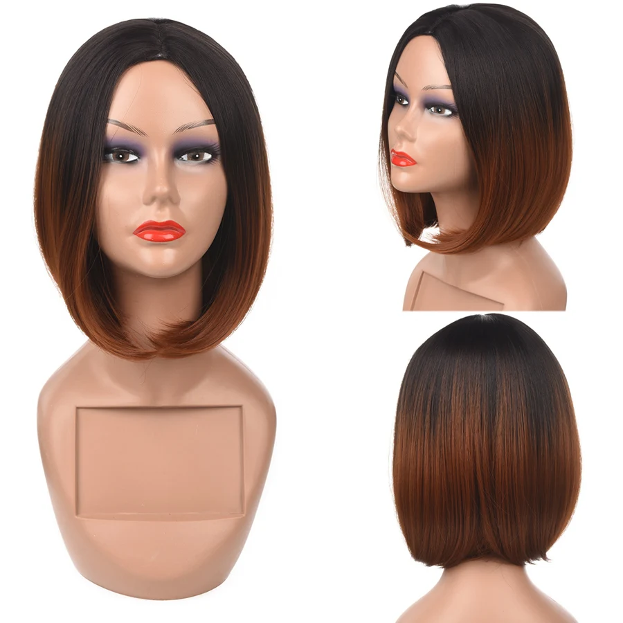 short bob wig (4)