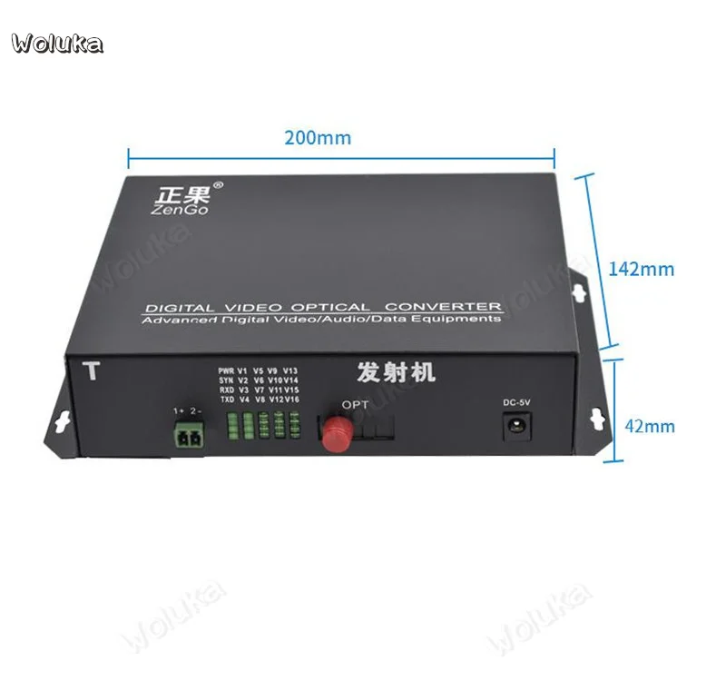 360截图20190805134015871