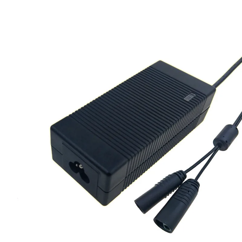 

22.5V1.25A Power Adapter IRobot Roomba 770 780 Vacuum Cleaner Power Adapter