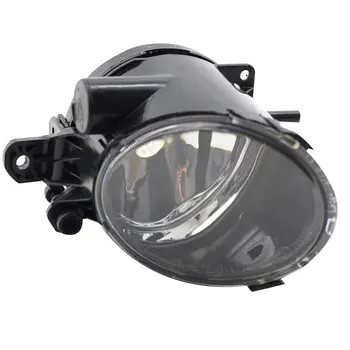 

Fit for Volvo S80L 2007-2013 Car Front Righ or left Side 31213102 Fog Lights Lamp Housing without Bulbs
