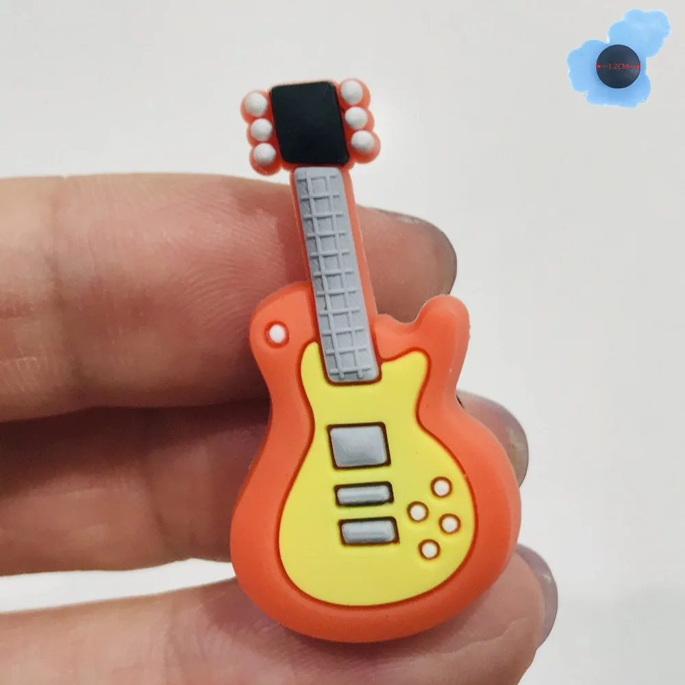 IMG_9694(20200919-194507)