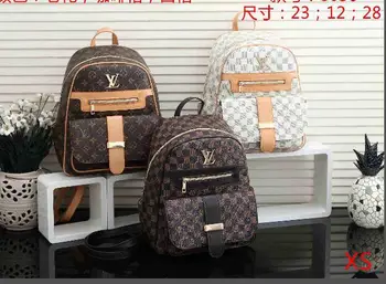 

2372020 new hot sale free shipping cable A1001