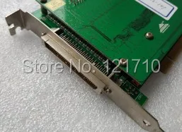 

Промышленное оборудование ORION-1616-100 DEWE-ORION-1616-100-EXP-AIN16