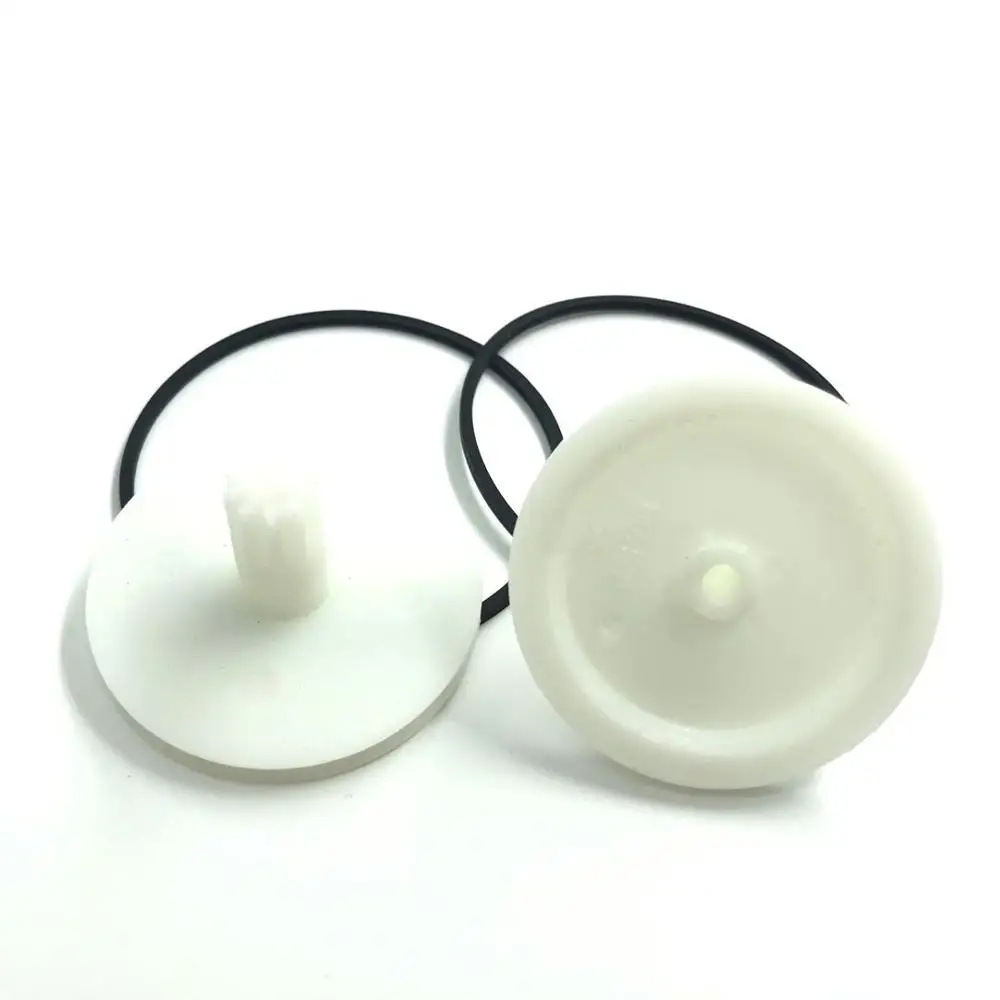 10PCS/lot CDM9 CDM-9 Gear with belt Replacement best quality