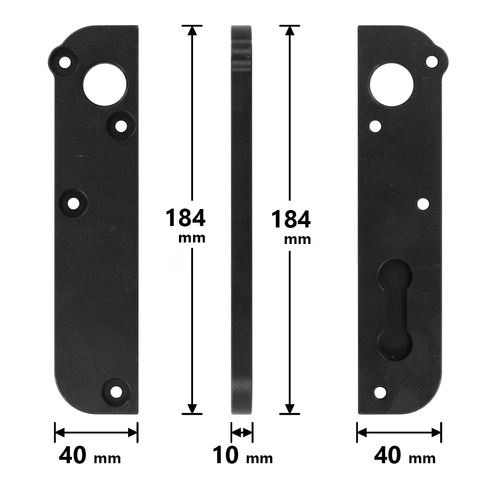 Sport Engineering PCV Delete Solution Kit w/ Boost Cap For Volkswagen MK5 Golf S3