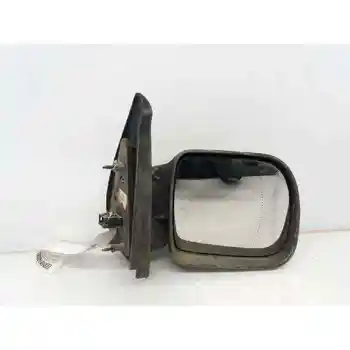 

7700304835 RIGHT REARVIEW RENAULT KANGOO (F/KC0)
