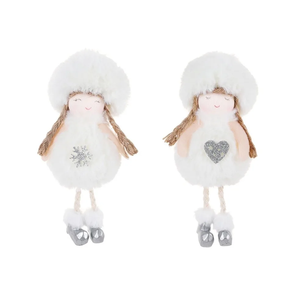 JD1775701-C-20090404-1