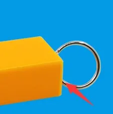 Горячая Распродажа, Волшебная коробка с ящиком, магический трюк, коробка с сюрпризом, закрывает глаза, иллюзия, игрушка, реквизит
