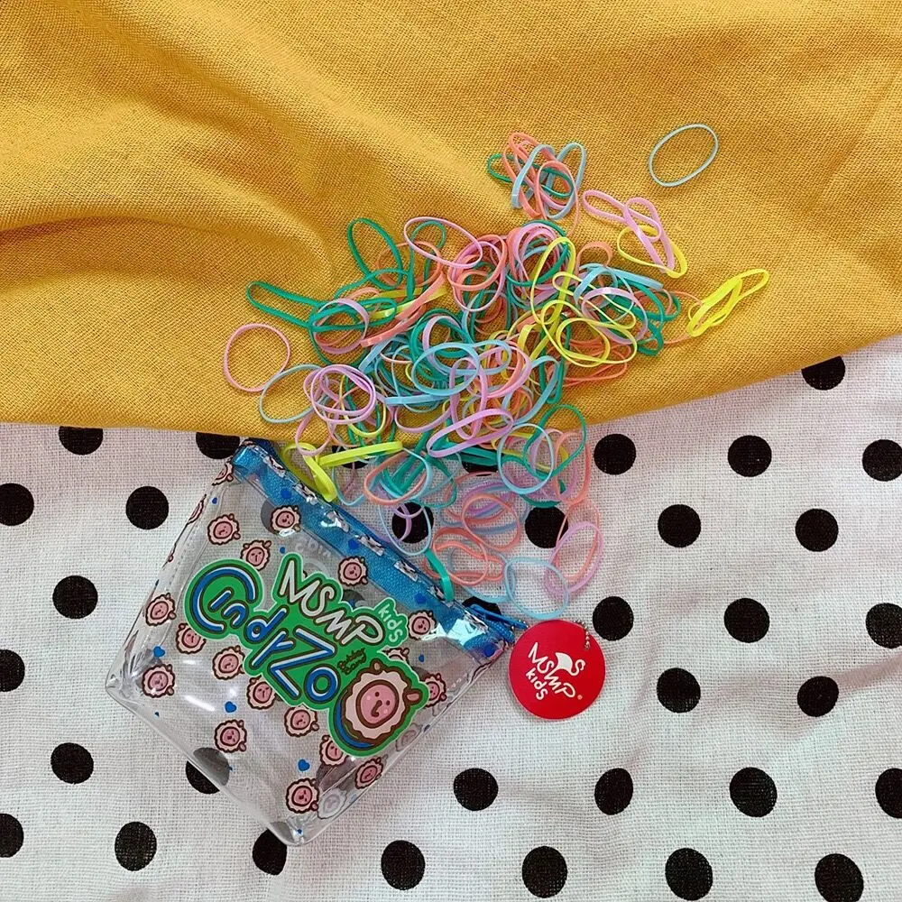 QQ图片20200313203637