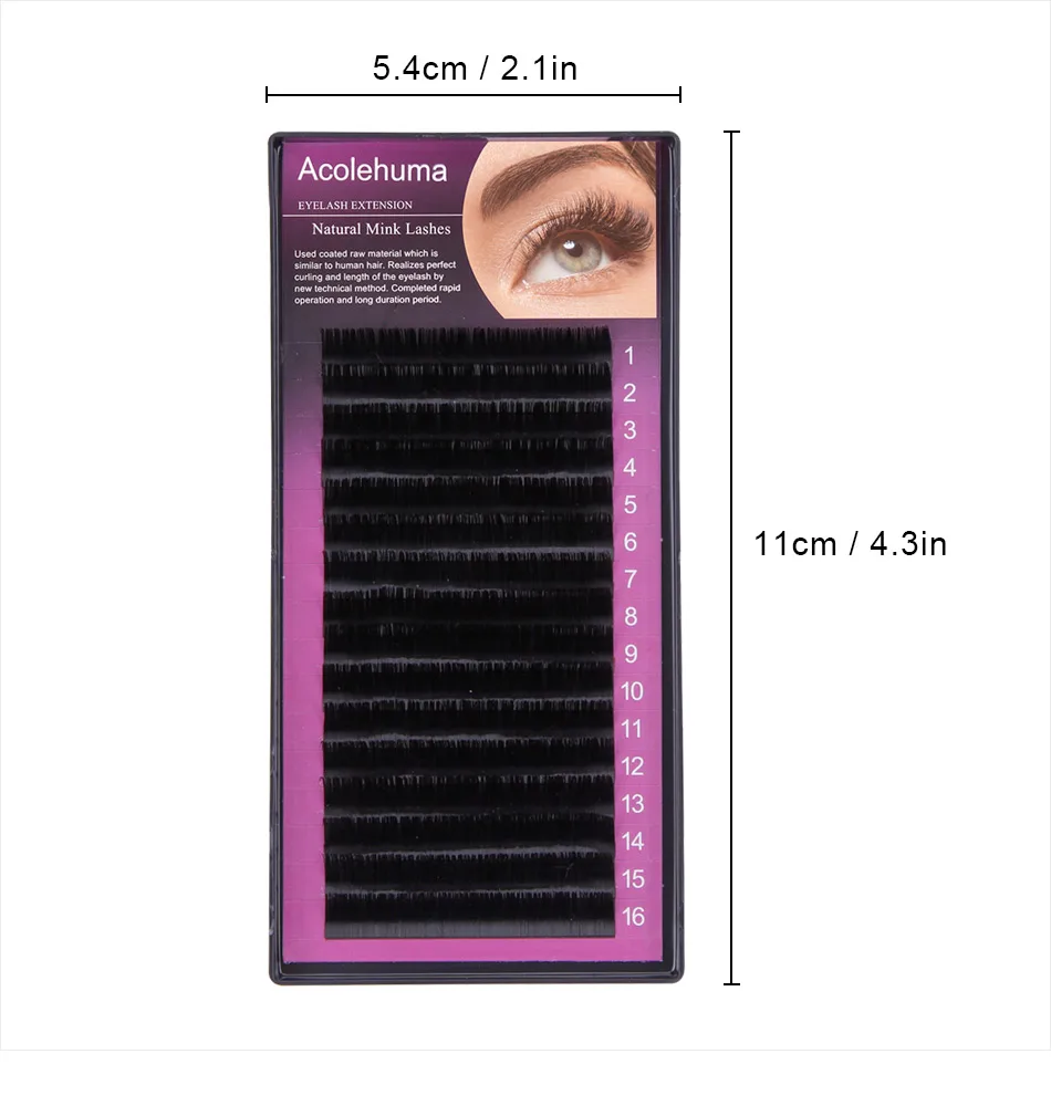 A1-详情模板-切片版_08