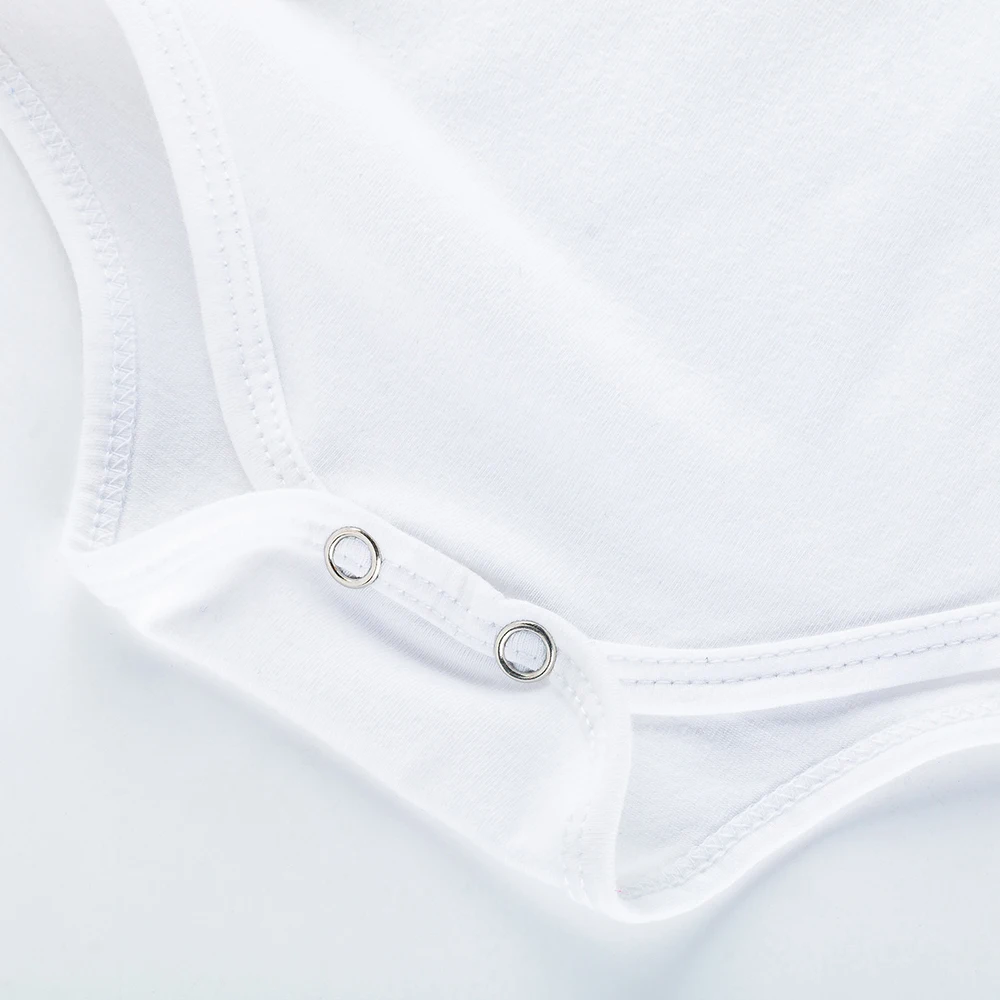 Girls First Birthday Pink Princess Dress Infant Tutu Brand Clothing Bebe Romper Set baby Dress Summer Newborn Baby Girl Clothes