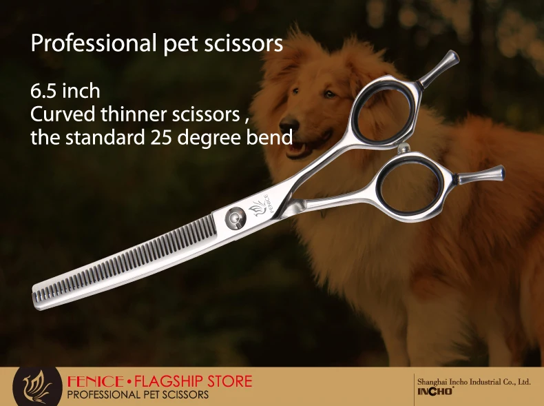 HTB1o5KiRXXXXXaEXXXXq6xXFXXXT