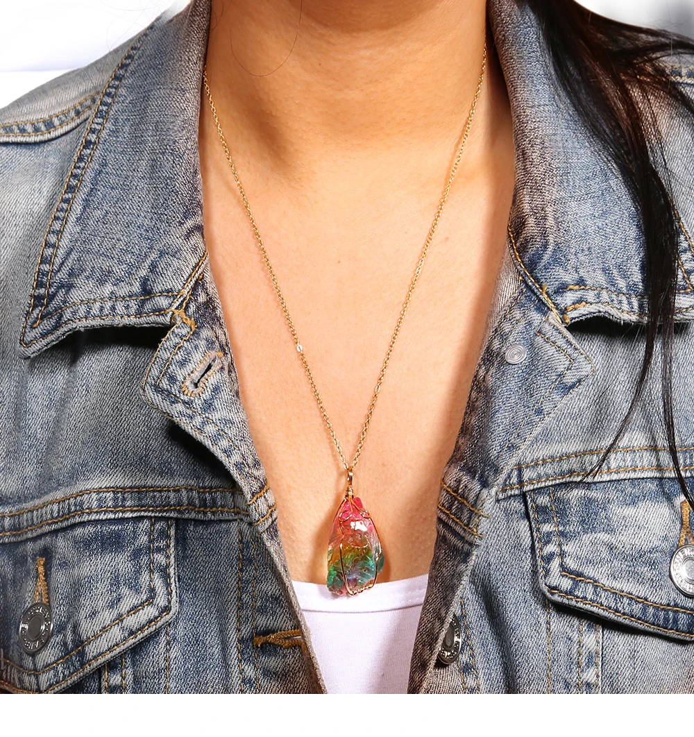 HTB1Oal7pKGSBuNjSspbq6AiipXar