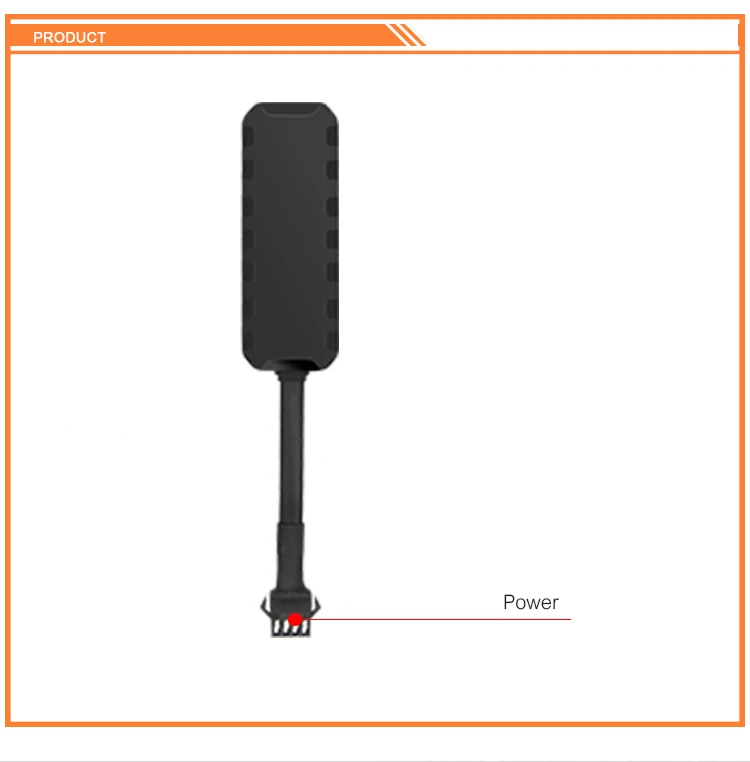 SEEWORLD GW05A Smallest cheap mini car gps tracker traker go everywhere with free software platform | Автомобили и мотоциклы