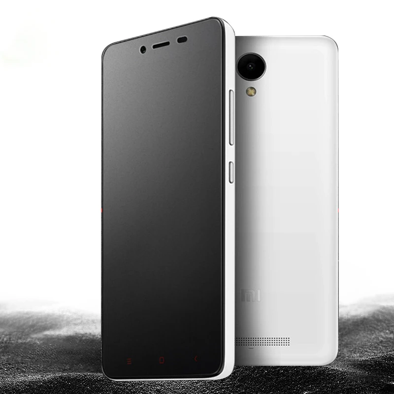 Матовое закаленное стекло для Xiaomi Redmi Note 3 Pro 4 4X Global 5 5A Prime 6 2|tempered glass screen protector|glass