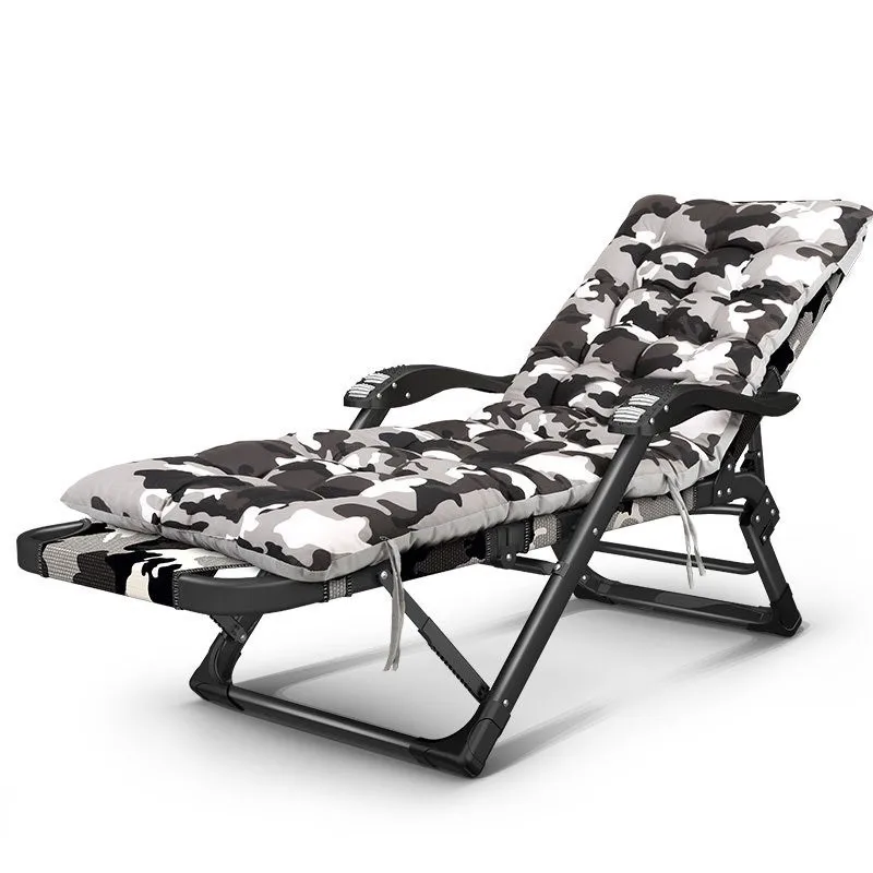 Tuinmeubelen лежак Cama кемпинг Bain Soleil мобильное кресло салонное освещение складная
