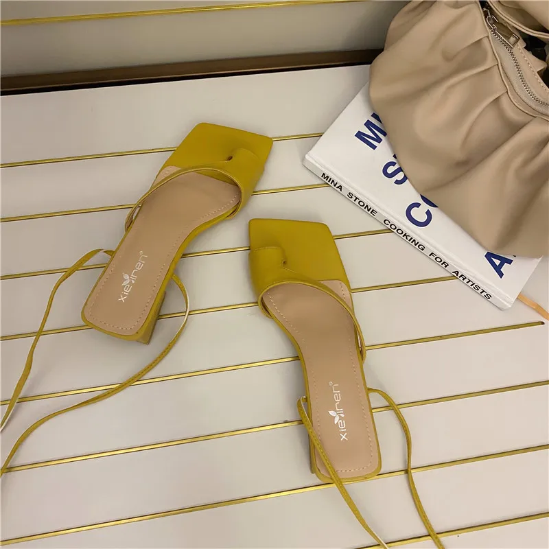 2020_04_12_02_41_IMG_3826