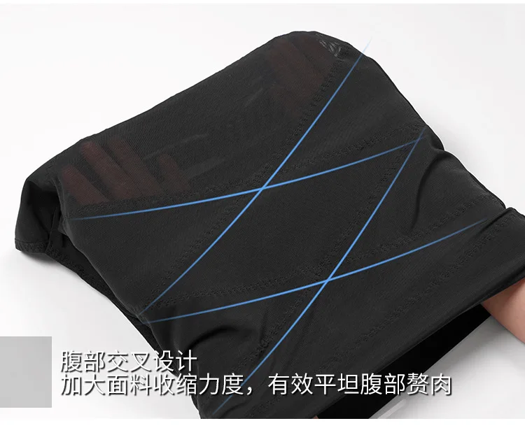 aeProduct.getSubject() https://cbu01.alicdn.com/img/ibank/2019/438/023/11689320834_1462654320.jpg_.webp