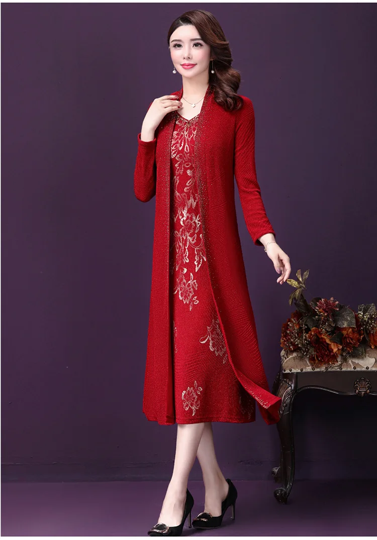 womens dressy suits for weddings