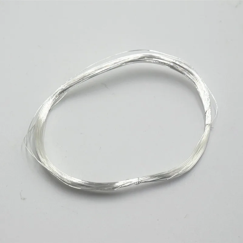 

Waterline Jewelry Tool Handmade Processing Jewelry Electroplated Only Alloy Wire Jewelry Equipment Gold Farming Tool