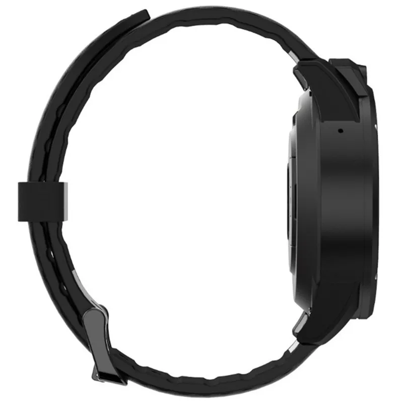 3913383297_759492865