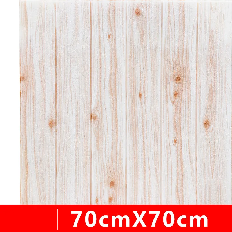 e4f405be662f423bcb3dcb90fd7ed82d