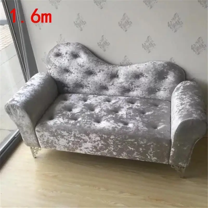 Number 19 Futon Couche для гостиной, для гостиной, для дома, современный, для гостиной, мебель для гостиной, диван - Цвет: Number 19