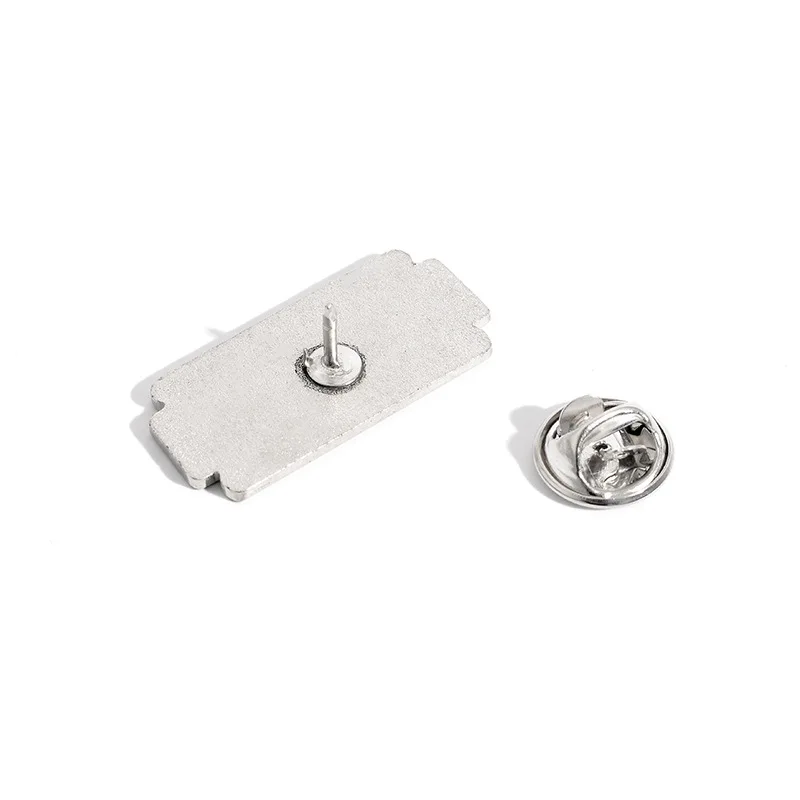 15499833584_1864992980