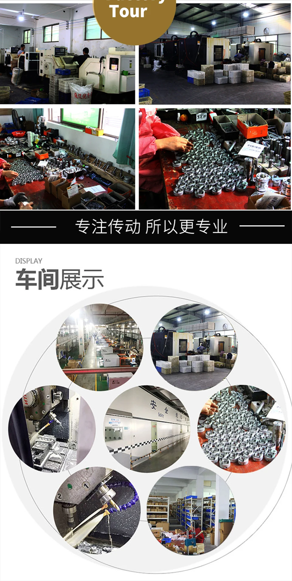 High Quality Renovação da Casa