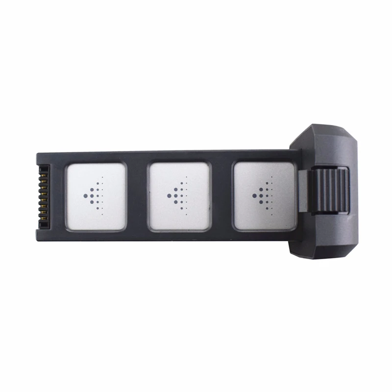 Для Mjx Bugs 4W B4W запчасти 7,6 v 3400Mah Li-po батарея для Mjx B4W аксессуары бесщеточный Gps Rc Дрон запасные части батарея
