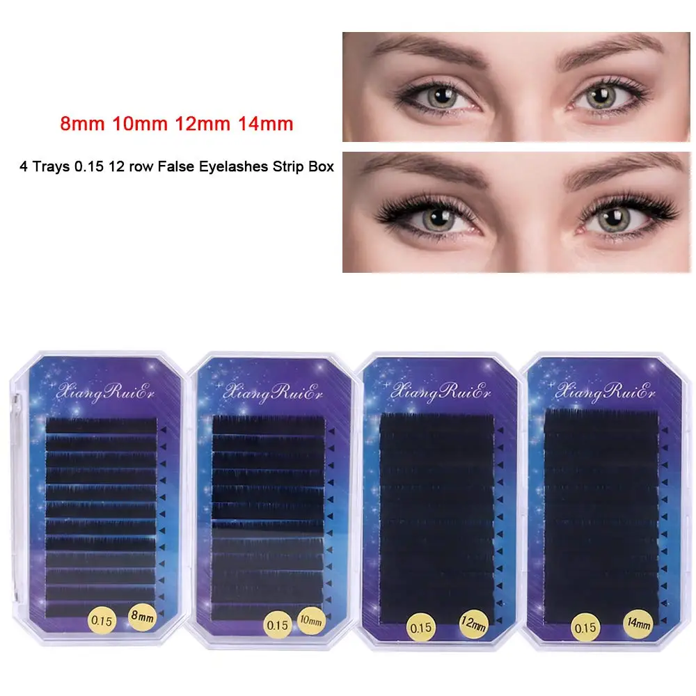 6152b9vKWiL._SL1000_