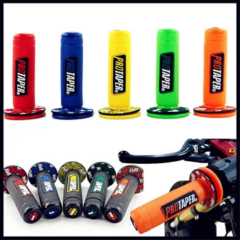 

22mm motorcycle handle handlebar grip cover for KTM 65SX XC 85SX XC 105SX XC 125EXC 125 144SX SIX DAYS 400XC-W