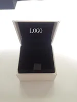 Jewelry Packaging 