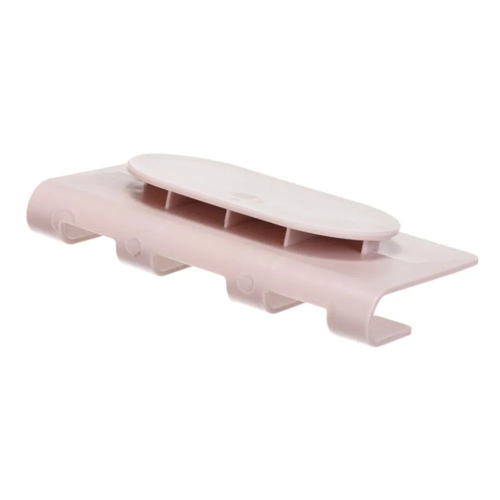 0436e49e29e3f9ffb20f9a9e3ade0785