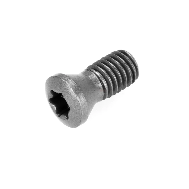 m25 m4x10 m5x12 spmg wcmx 05 06 07 09 11 14 01