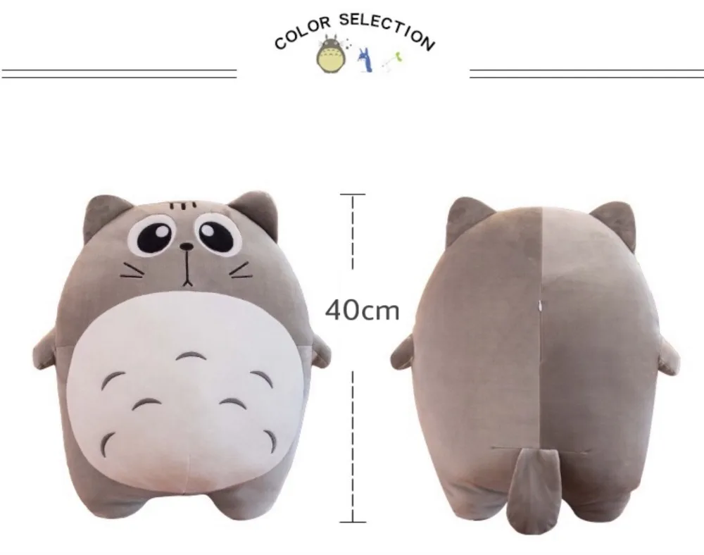 IMG_9698(20200824-144200)