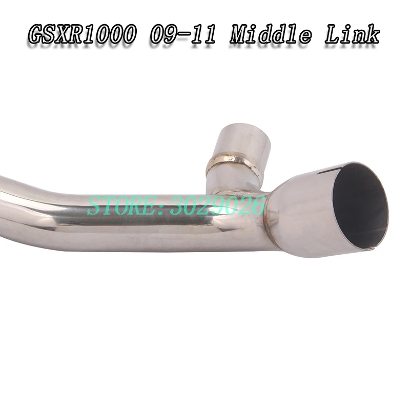 HTB15Rb4X1P2gK0jSZFoq6yuIVXaJ