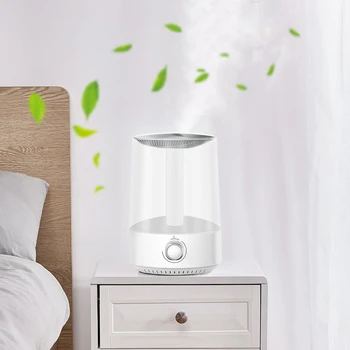 

USB 84 Disinfection Water Maker Electrolytic Generator Sodium Hypochlorite Disinfectant Liquid Making Machine Humidifier Spray