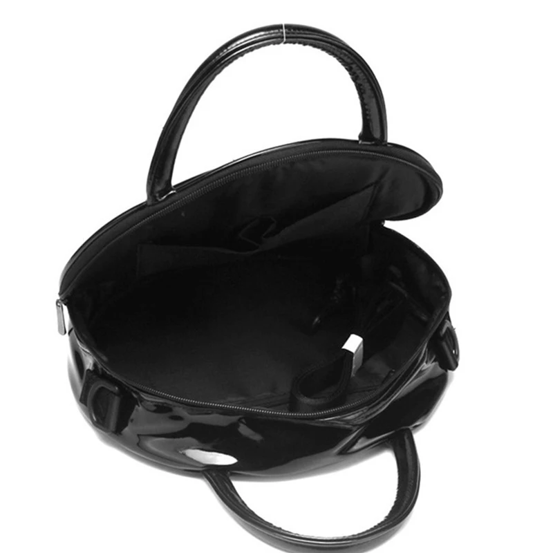 InsGoth женская сумка из искусственной кожи с принтом Луны, круглая черная сумка, Готическая уличная сумка для девушек, сумки-мессенджеры Harajuku, черная сумка, вечерние аксессуары