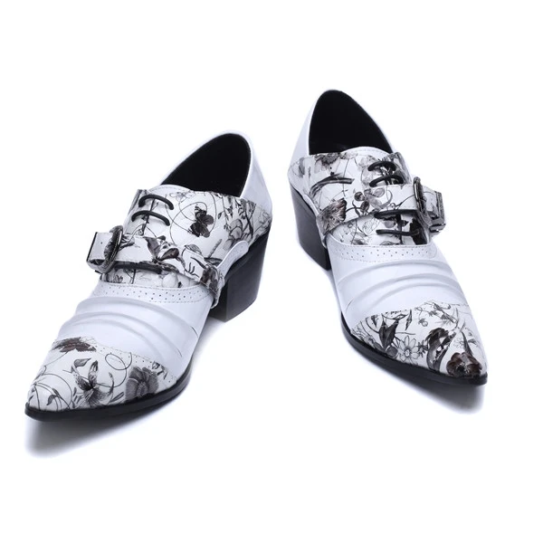 T2X6BHXvRXXXXXXXXX_!!188106224